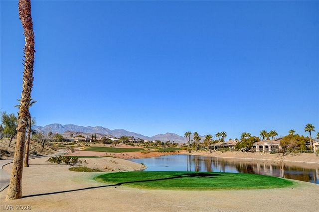 10241 Premia Place, Las Vegas, NV 89135