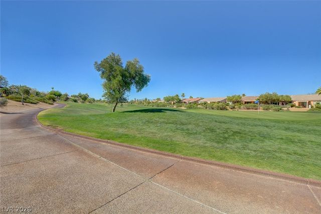 10241 Premia Place, Las Vegas, NV 89135