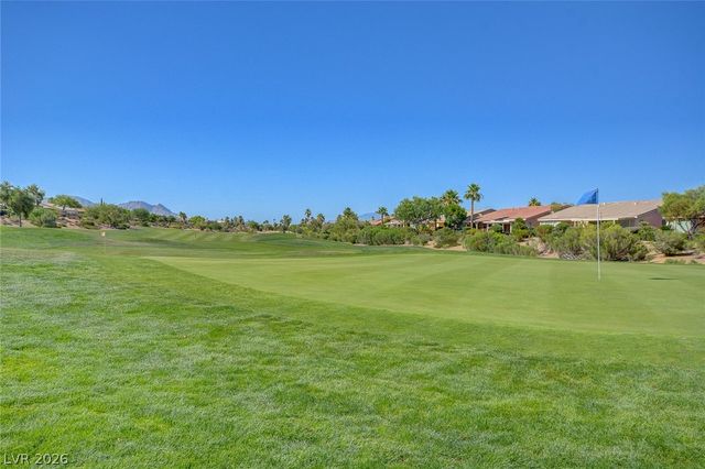 10241 Premia Place, Las Vegas, NV 89135