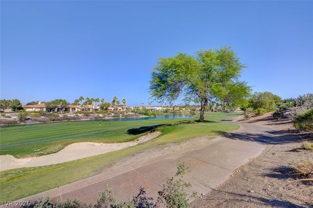 10241 Premia Place, Las Vegas, NV 89135