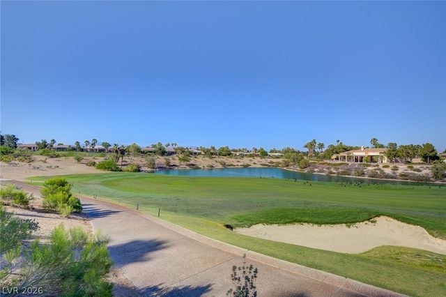 10241 Premia Place, Las Vegas, NV 89135