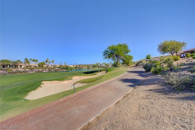 10241 Premia Place, Las Vegas, NV 89135