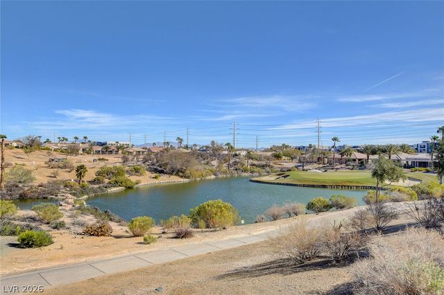 10241 Premia Place, Las Vegas, NV 89135