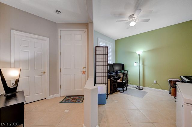 10241 Premia Place, Las Vegas, NV 89135