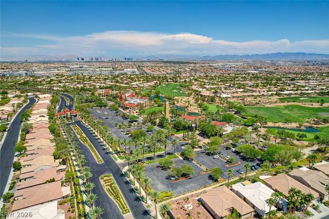 10241 Premia Place, Las Vegas, NV 89135