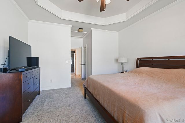 129 HERMITAGE Pass, Wetumpka, AL 36093