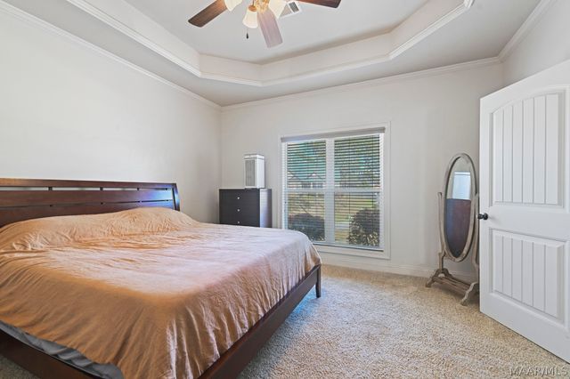 129 HERMITAGE Pass, Wetumpka, AL 36093