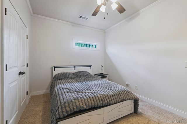 129 HERMITAGE Pass, Wetumpka, AL 36093