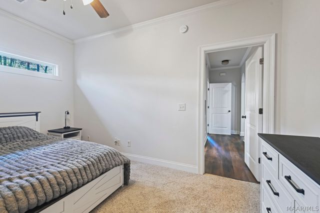 129 HERMITAGE Pass, Wetumpka, AL 36093