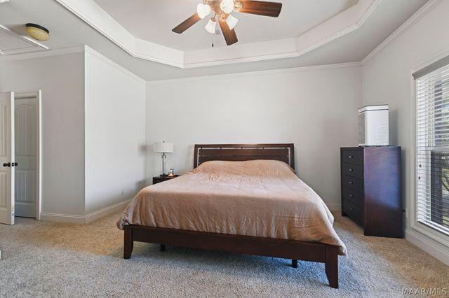 129 HERMITAGE Pass, Wetumpka, AL 36093