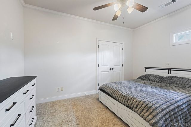 129 HERMITAGE Pass, Wetumpka, AL 36093