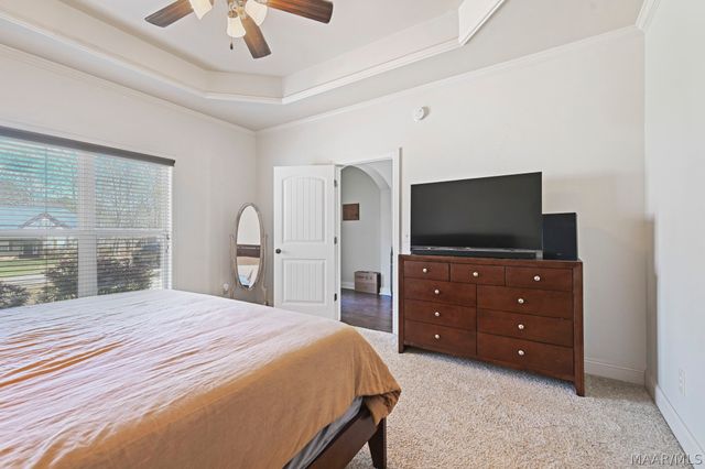 129 HERMITAGE Pass, Wetumpka, AL 36093