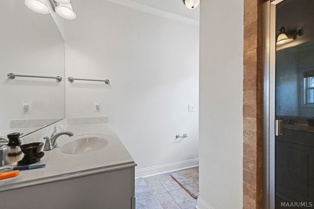 129 HERMITAGE Pass, Wetumpka, AL 36093