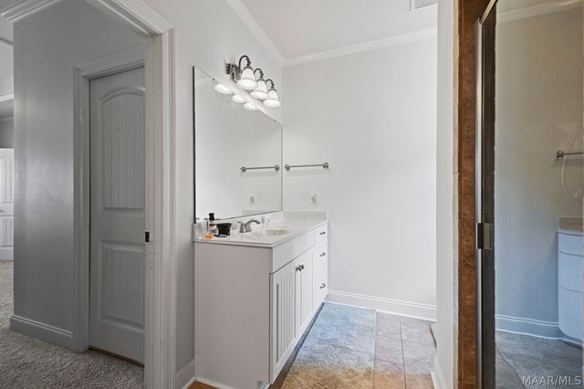 129 HERMITAGE Pass, Wetumpka, AL 36093