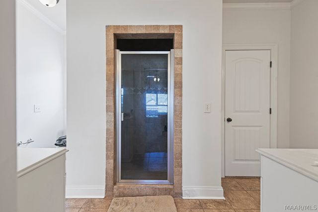 129 HERMITAGE Pass, Wetumpka, AL 36093