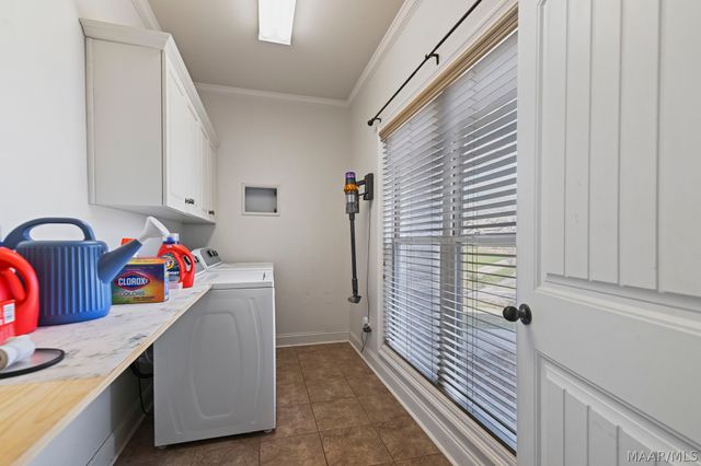 129 HERMITAGE Pass, Wetumpka, AL 36093