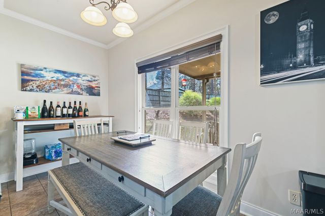 129 HERMITAGE Pass, Wetumpka, AL 36093