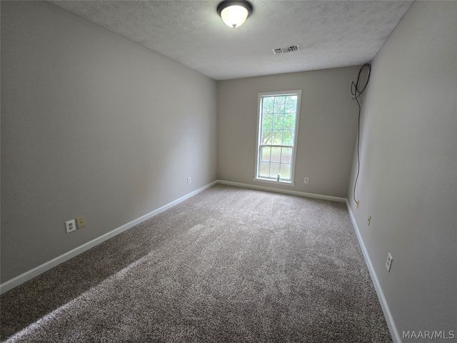 1413 County Road 43 ., Prattville, AL 36067