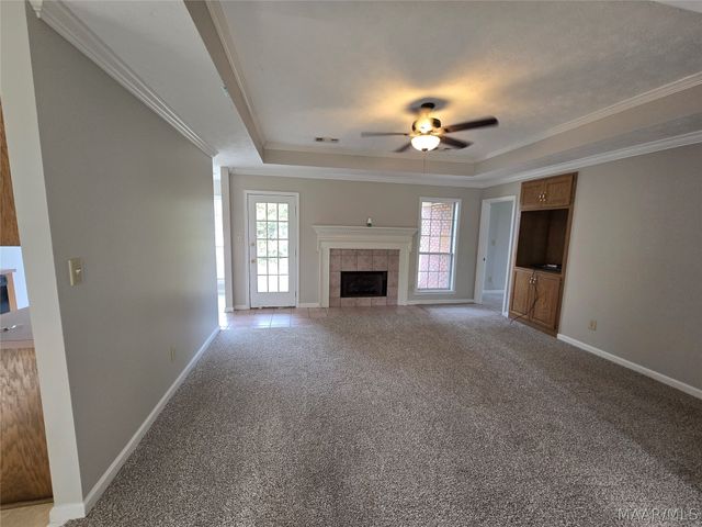 1413 County Road 43 ., Prattville, AL 36067