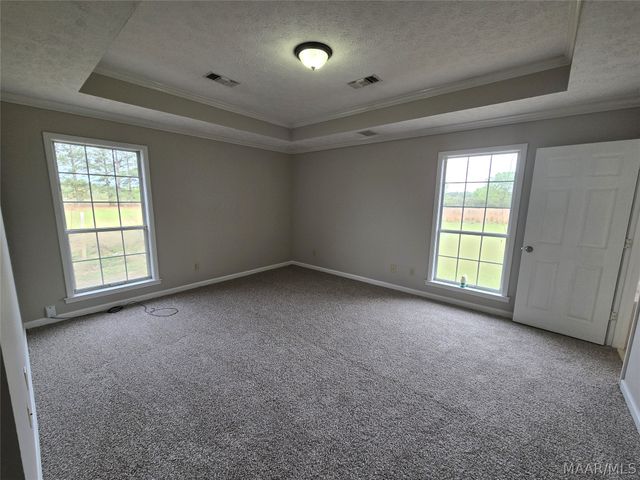 1413 County Road 43 ., Prattville, AL 36067