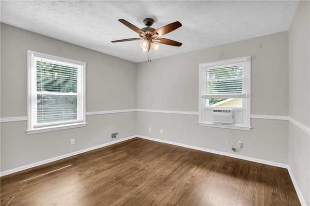474 Royal Oaks Terrace, Stone Mountain, GA 30087
