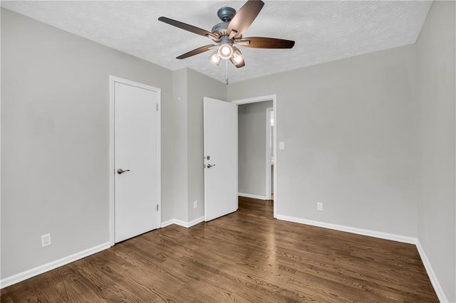 474 Royal Oaks Terrace, Stone Mountain, GA 30087