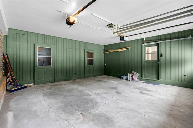 474 Royal Oaks Terrace, Stone Mountain, GA 30087