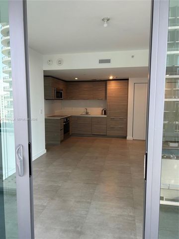 1300 S Miami Ave 1607, Miami, FL 33130