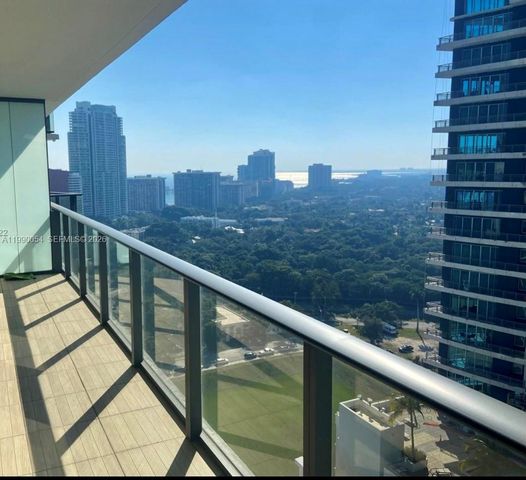 1300 S Miami Ave 1607, Miami, FL 33130