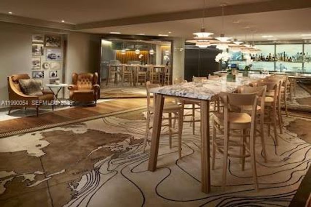 1300 S Miami Ave 1607, Miami, FL 33130