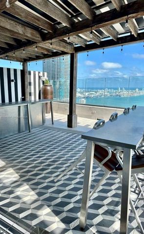 1300 S Miami Ave 1607, Miami, FL 33130