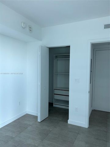 1300 S Miami Ave 1607, Miami, FL 33130