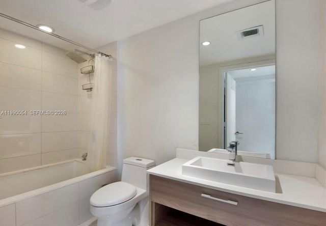 1300 S Miami Ave 1607, Miami, FL 33130