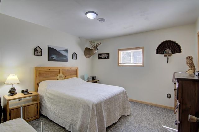 W6674 Poertner Road, Neillsville, WI 54456