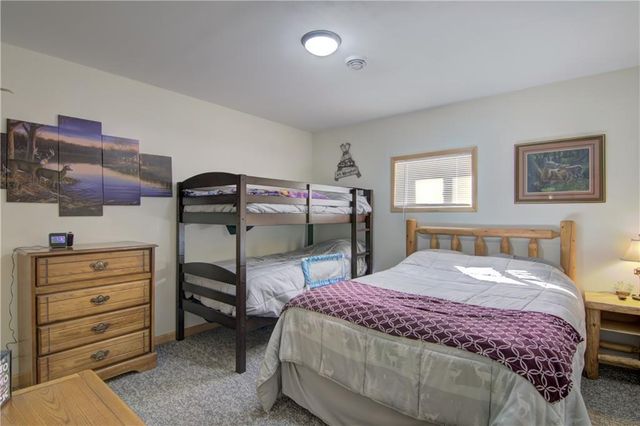 W6674 Poertner Road, Neillsville, WI 54456