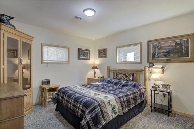 W6674 Poertner Road, Neillsville, WI 54456