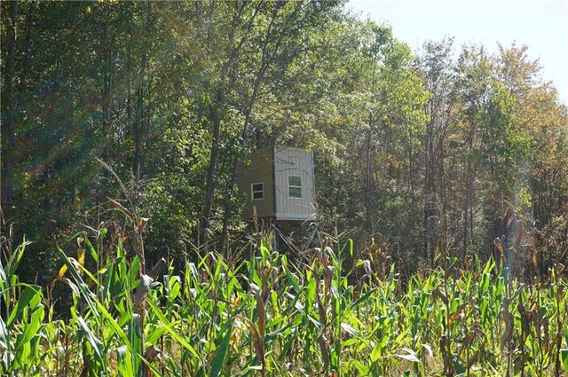 W6674 Poertner Road, Neillsville, WI 54456