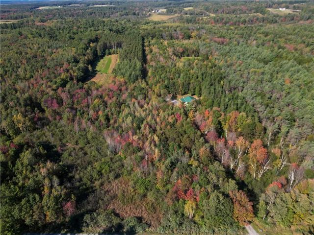 W6674 Poertner Road, Neillsville, WI 54456