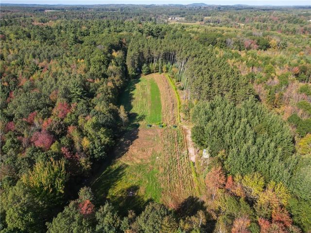 W6674 Poertner Road, Neillsville, WI 54456