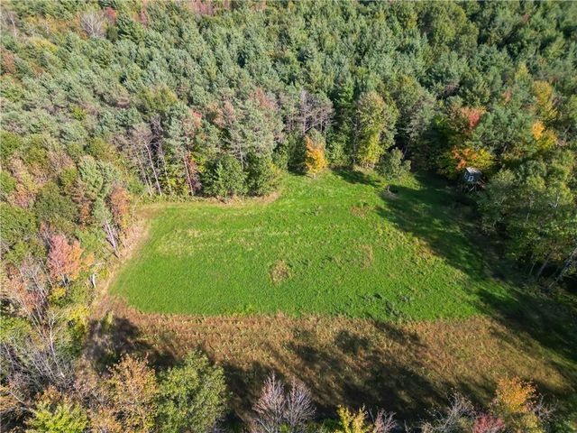 W6674 Poertner Road, Neillsville, WI 54456