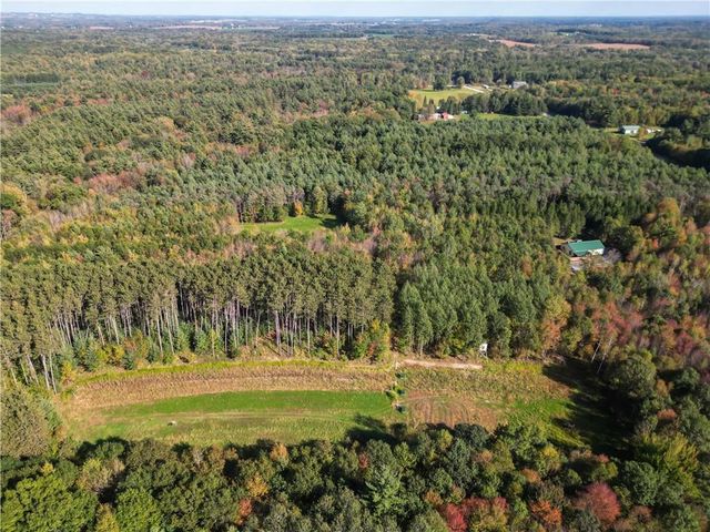 W6674 Poertner Road, Neillsville, WI 54456