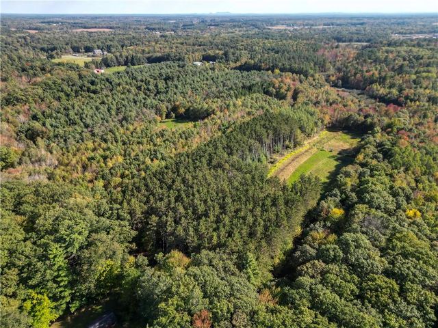 W6674 Poertner Road, Neillsville, WI 54456