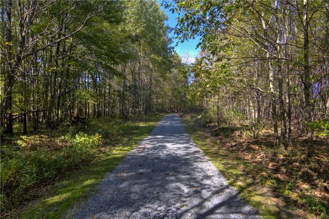 W6674 Poertner Road, Neillsville, WI 54456