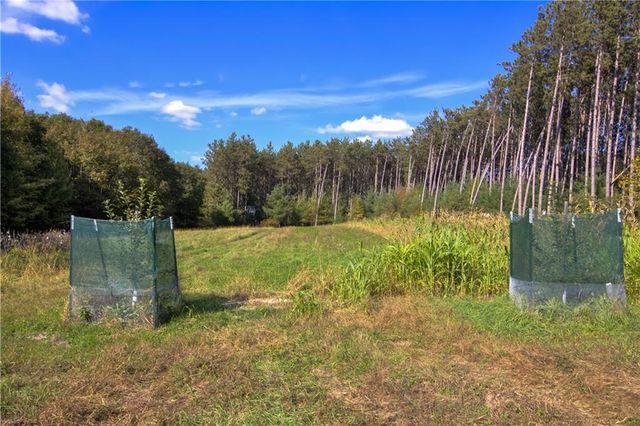 W6674 Poertner Road, Neillsville, WI 54456