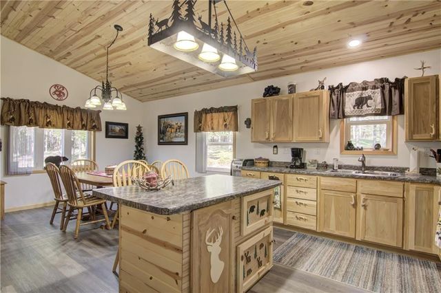 W6674 Poertner Road, Neillsville, WI 54456