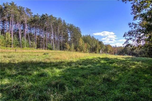 W6674 Poertner Road, Neillsville, WI 54456