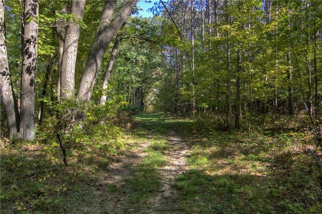 W6674 Poertner Road, Neillsville, WI 54456