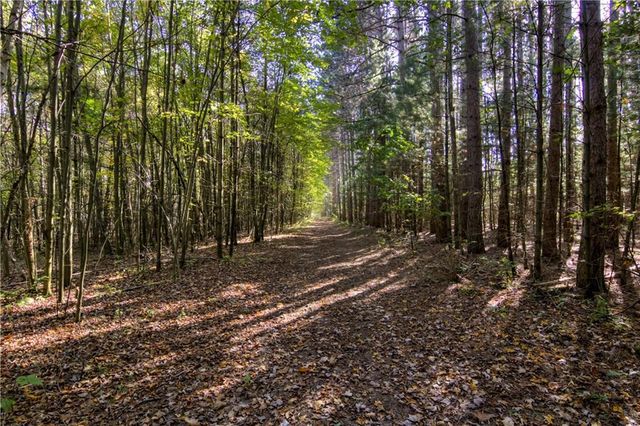 W6674 Poertner Road, Neillsville, WI 54456