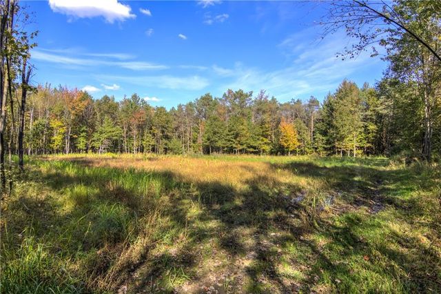 W6674 Poertner Road, Neillsville, WI 54456