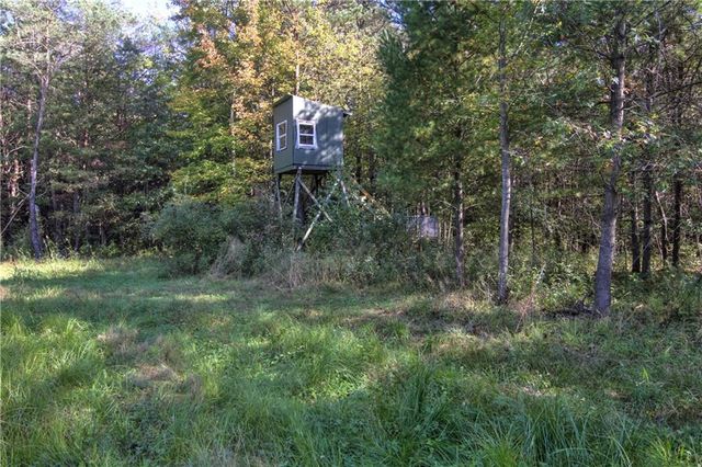 W6674 Poertner Road, Neillsville, WI 54456